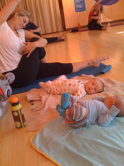 baby_yoga