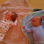 liam_ollie_on_the_mat