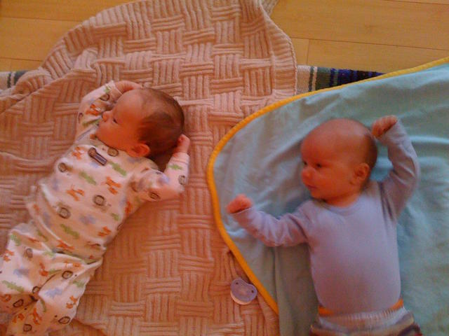 liam_ollie_on_the_mat