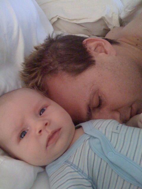 dad_sleeps