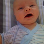 big_mouth_strikes_again