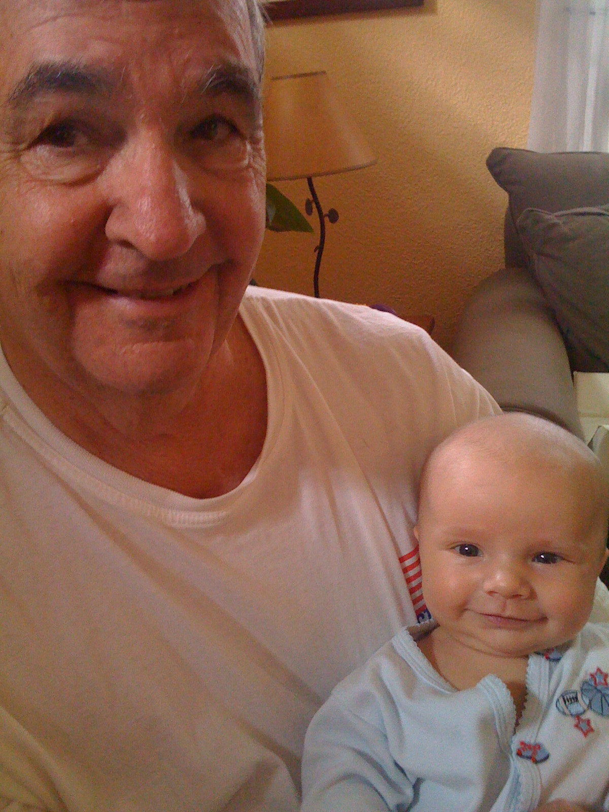 grandpa_and_ollie