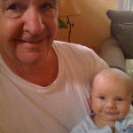 grandpa_and_ollie