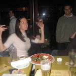 heidi_throws_it_down