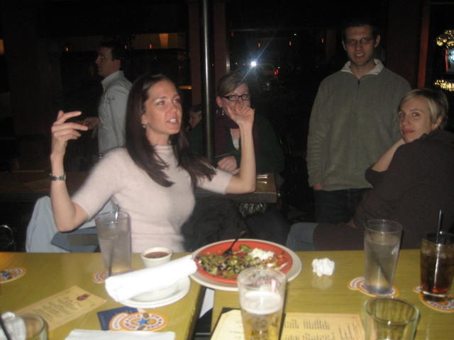 heidi_throws_it_down