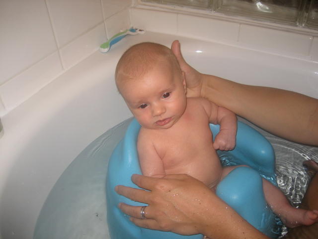 bath_guy
