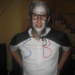 super_badger_returns