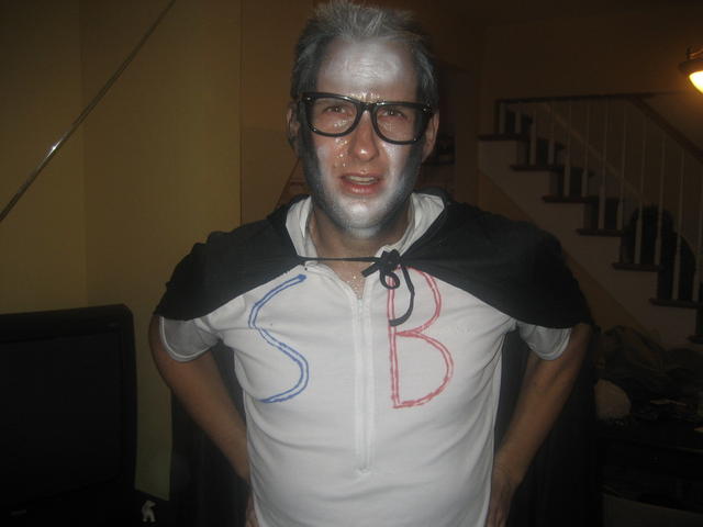 super_badger_returns