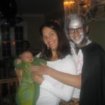 family_halloween