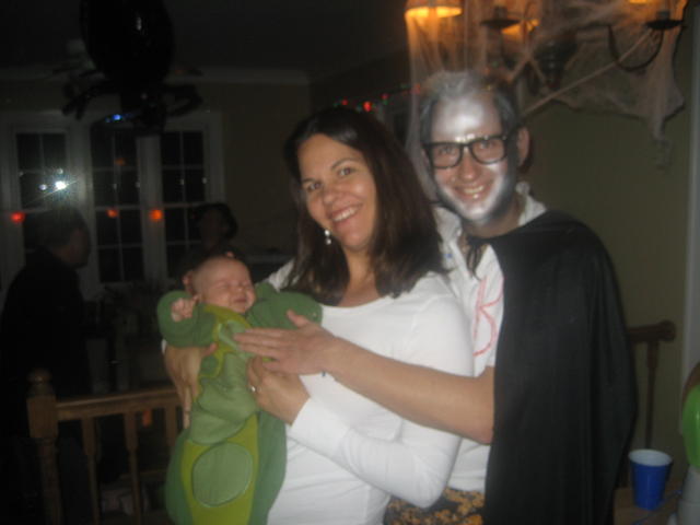 family_halloween