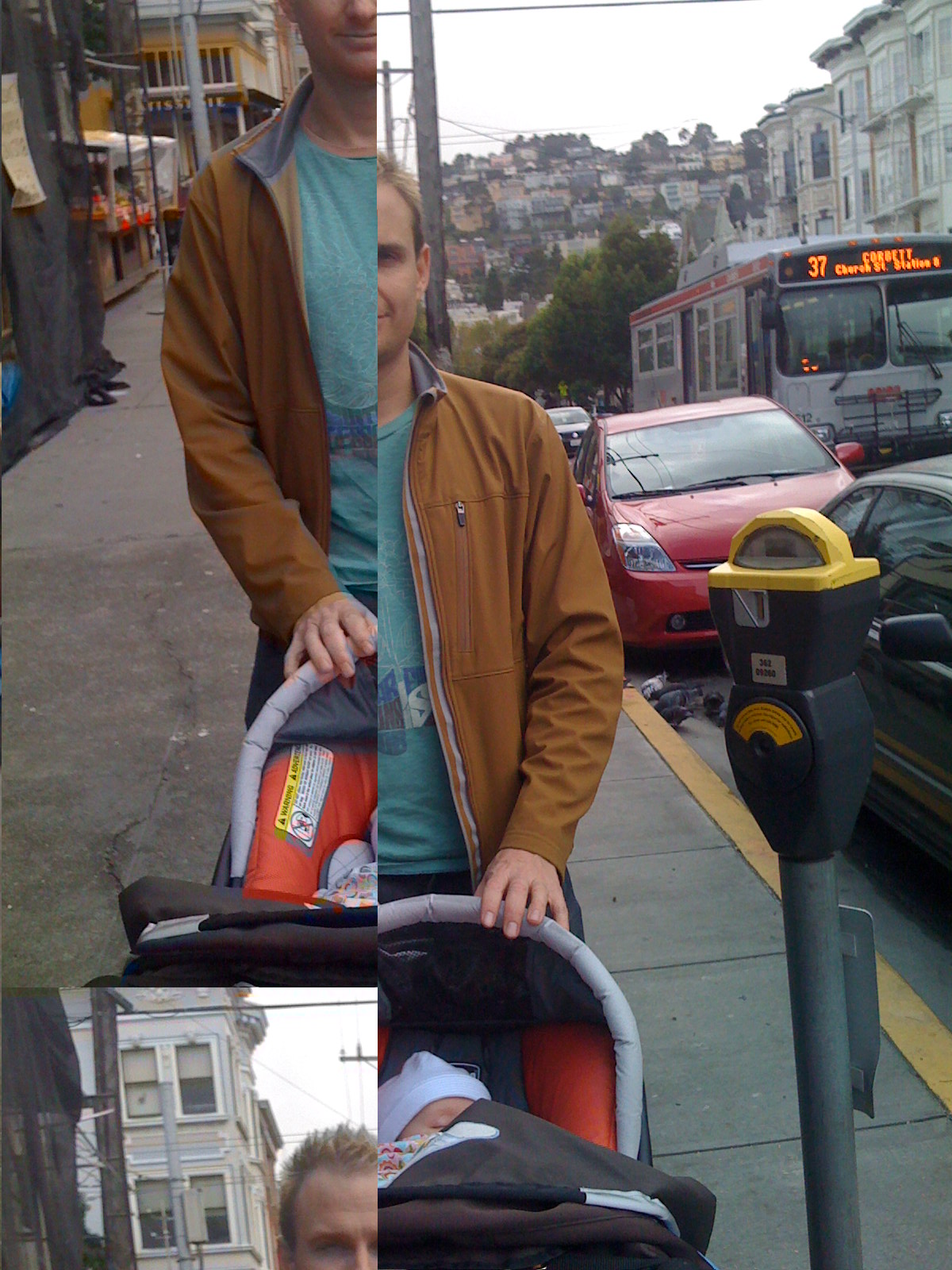 shonky_iphone_camera