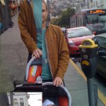 shonky_iphone_camera