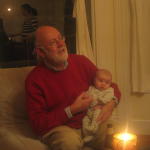 grandpa_with_ollie
