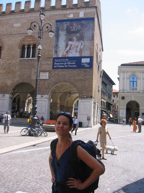 29_treviso_piazza.jpg