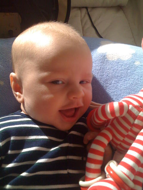 bigmouth_strikes_again