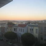 castro_sunset