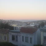castro_sunset_2