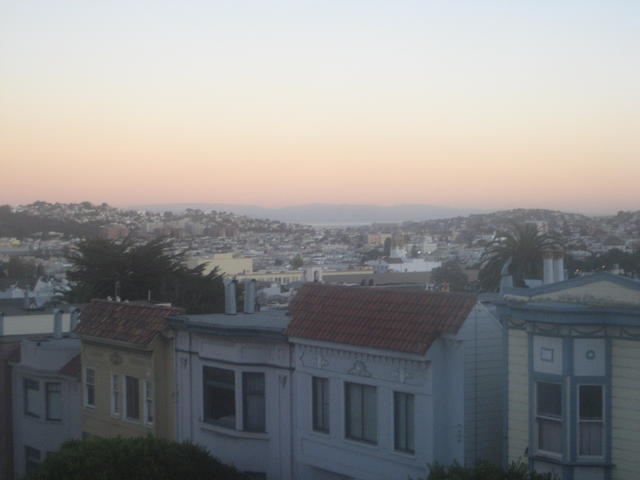 castro_sunset_2