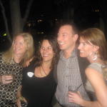 katharine_kt_josh_sarah