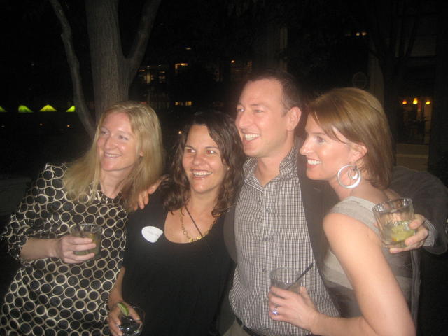 katharine_kt_josh_sarah