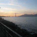 sf_yacht_club_wedding