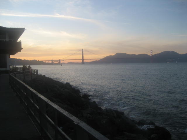 sf_yacht_club_wedding