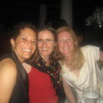 kim_alexis_katharine