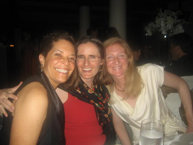 kim_alexis_katharine