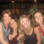 sarah_kt_sarah_alexis