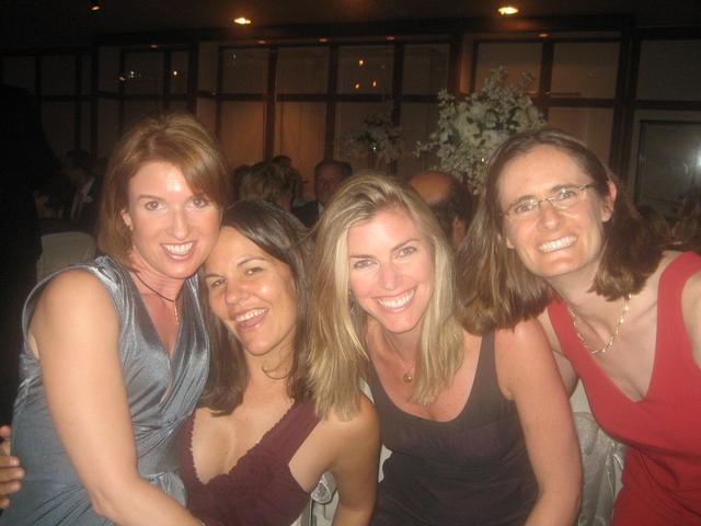 sarah_kt_sarah_alexis