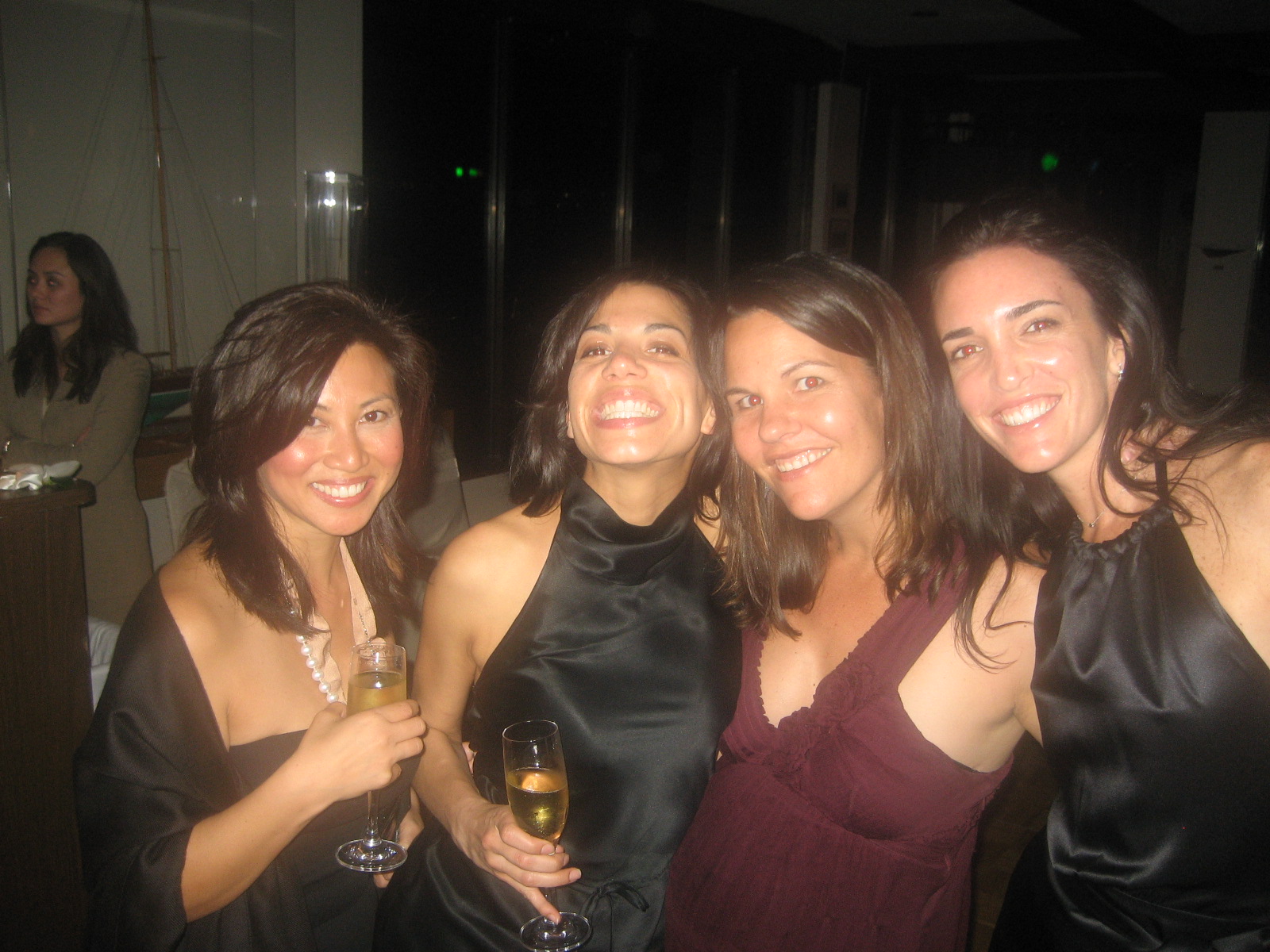 miggi_kelly_kt_mariah