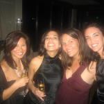 miggi_kelly_kt_mariah