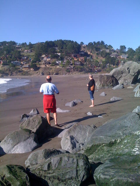 muir_beach
