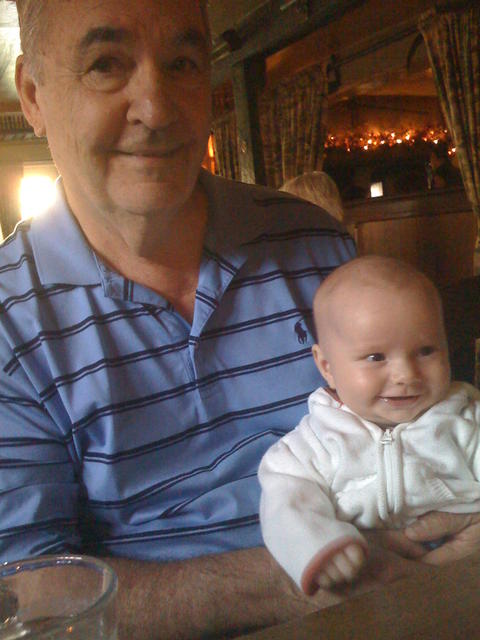 with_grandpa_obrien