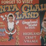 santa_claus_land