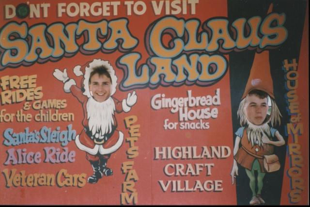 santa_claus_land