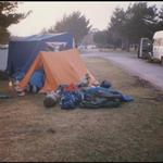 aviemore_tent