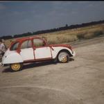 bid_runs_after_the_cit