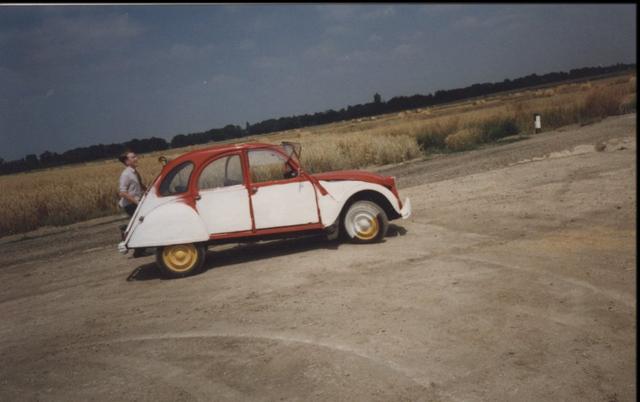 bid_runs_after_the_cit