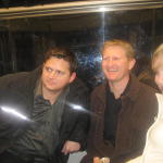 kelly_seanie_davis_train