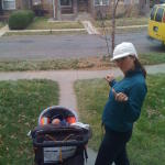 thanksgiving_morning