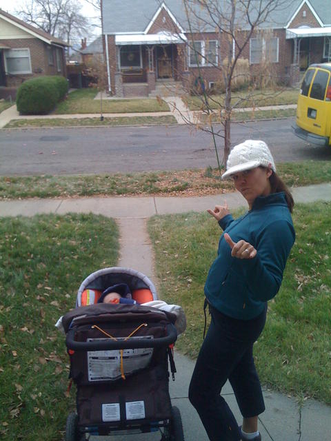 thanksgiving_morning