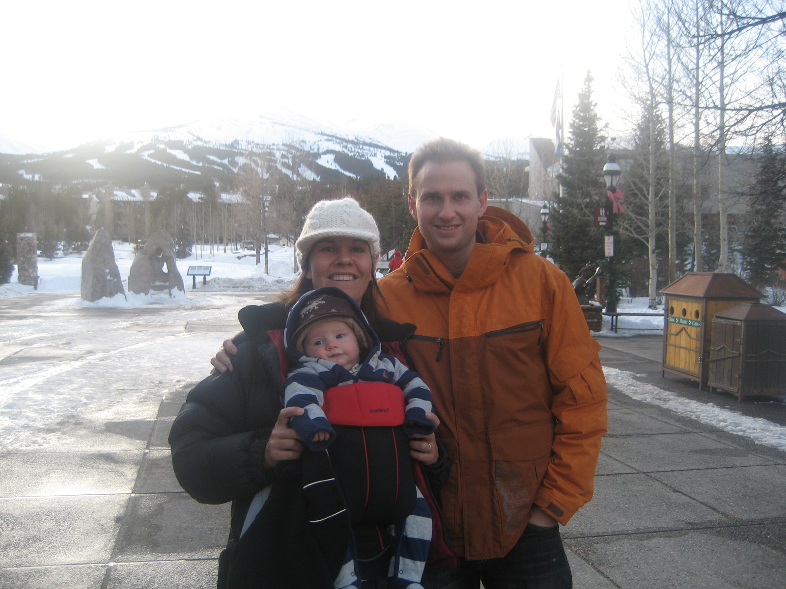 xmas_pic_breck