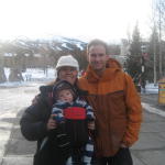 xmas_pic_breck