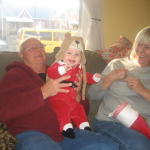 ollie_with_grandparents