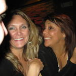 steph_nikki 975, Beauvallon