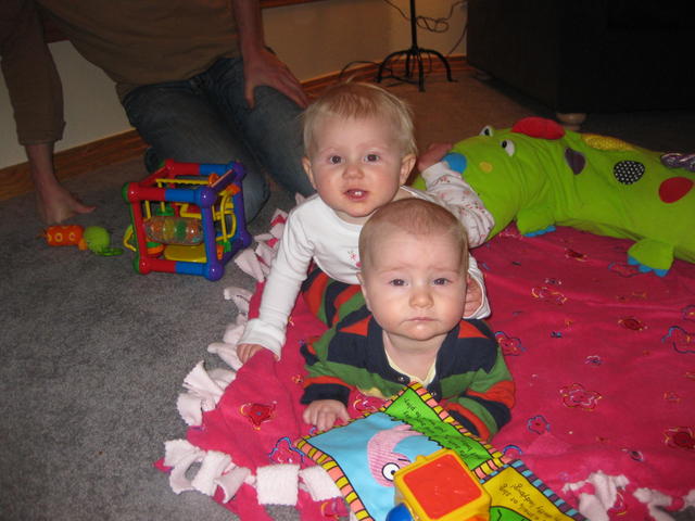 tessa_on_ollie_action