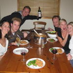 dinner_with_aussies