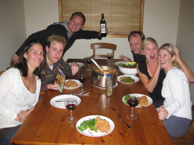 dinner_with_aussies