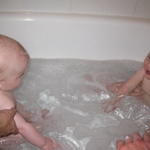bath_chums